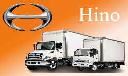 Hino