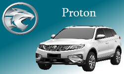 Proton
