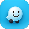 Waze